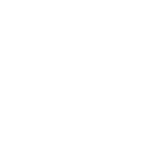 TxakurTxiki